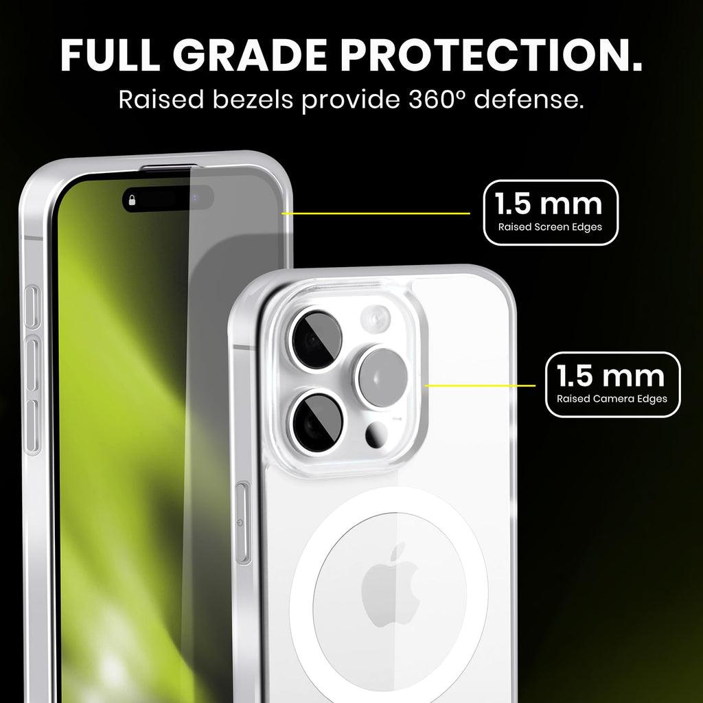 Black Labrador Gel Case Compatible with iPhone 12 Mini M8592