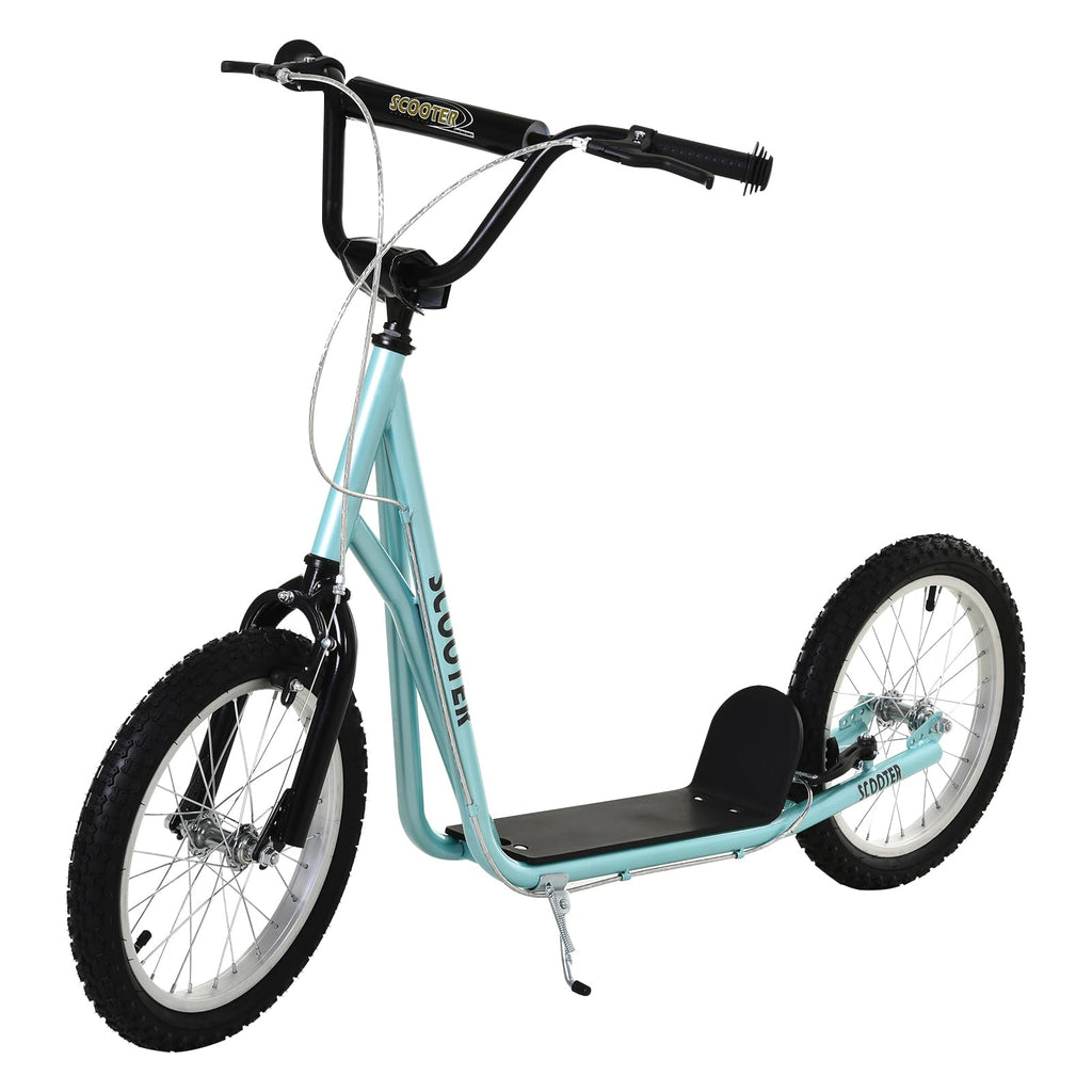 Youth Scooter I3652