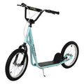 Youth Scooter I3652