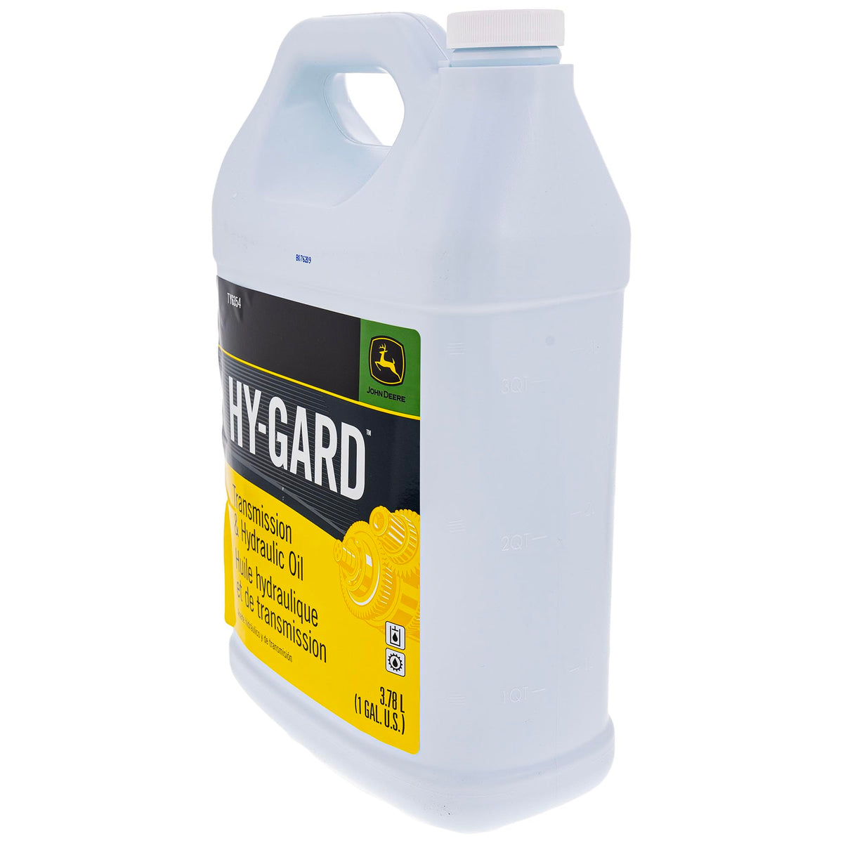 Gallon-Sized Oil 6-Pack G18620
