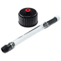 Filler Hose & Cap Kit for 5 Gallon Jugs W214
