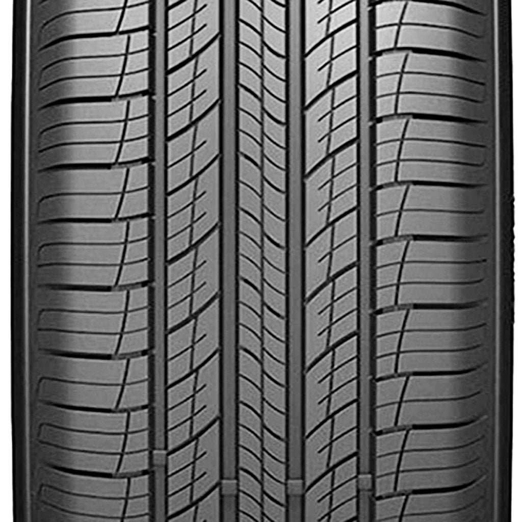 225/60R17 99H Tire W85207