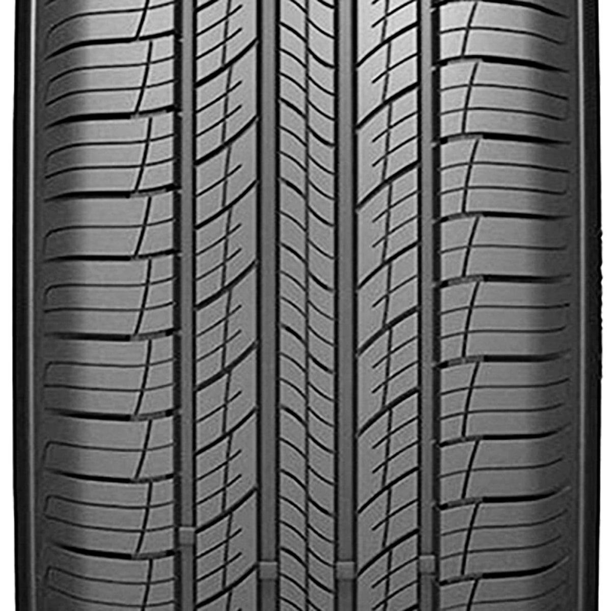 225/60R17 99H Tire W85207