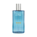Cool Water Wave Eau de Toilette G407