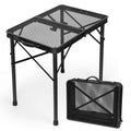 2 Ft Folding Camping Table K7342