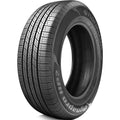 225/60R17 99H Tire W85207