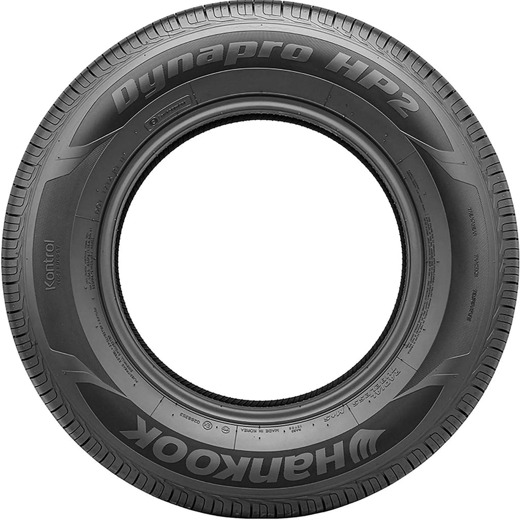 225/60R17 99H Tire W85207