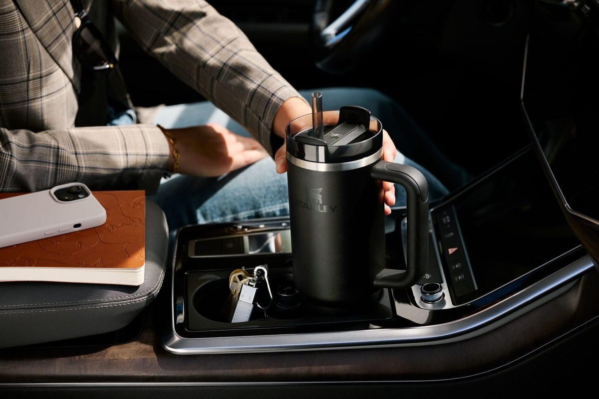 20 oz Tumbler V301036
