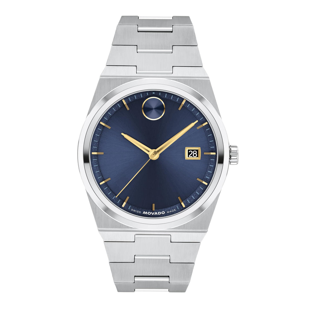 Quartz Watch B571