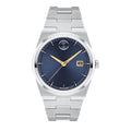 Quartz Watch B571