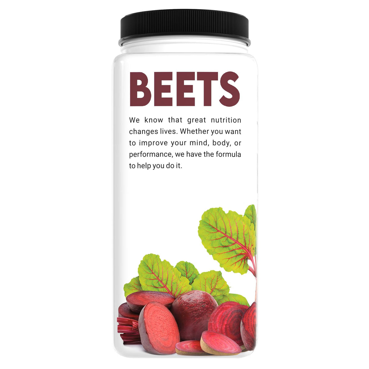 Berry Flavor 90 Count 2 Pack Soft Chew Dietary Supplement S94759