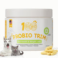 Probiotics for Dogs and Cats G6753
