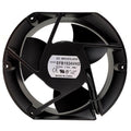 172mm Cooling Fan 24V 1.7A B573