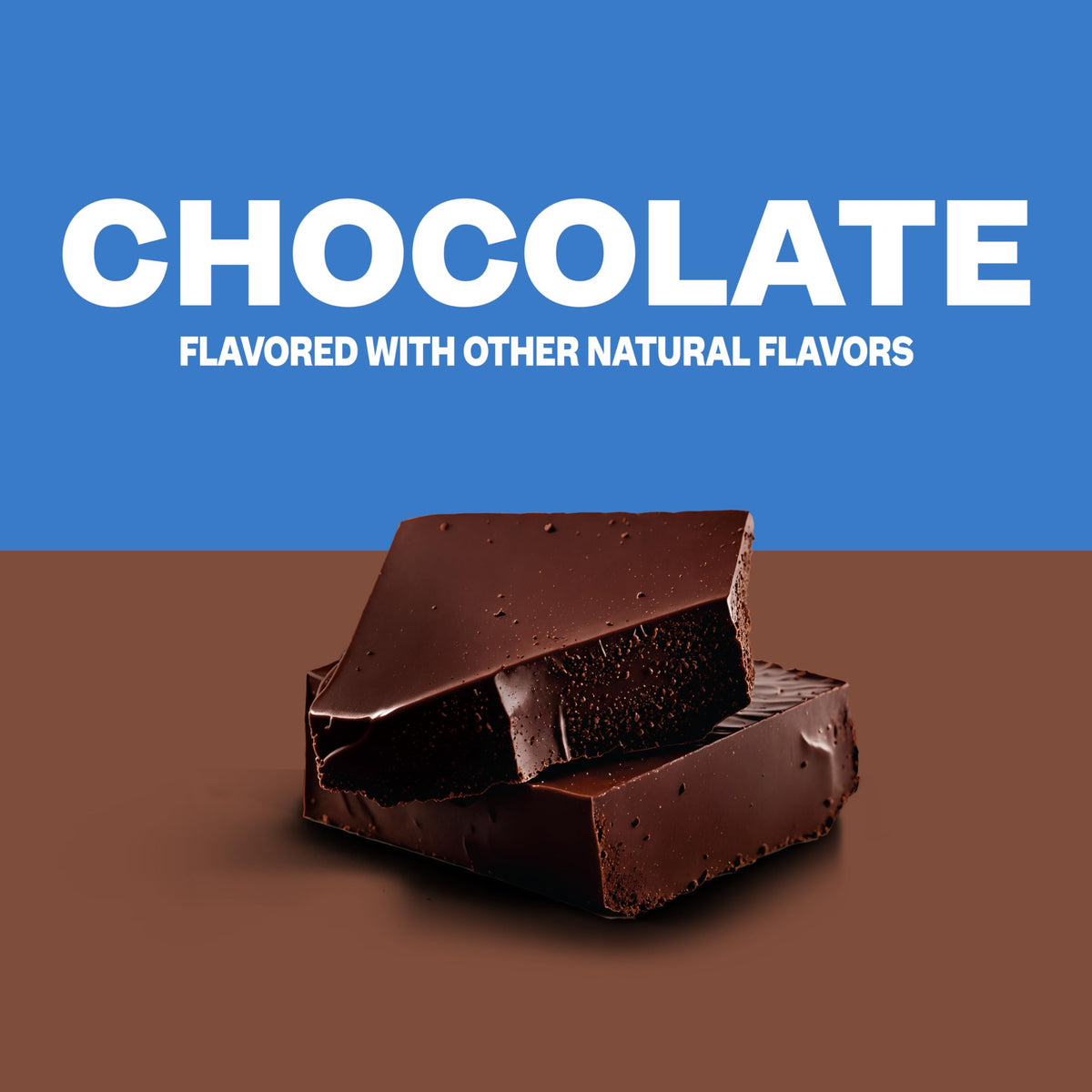26g Protein Chocolate Milk Shakes 14 Fl Oz (Pack of 12) X496