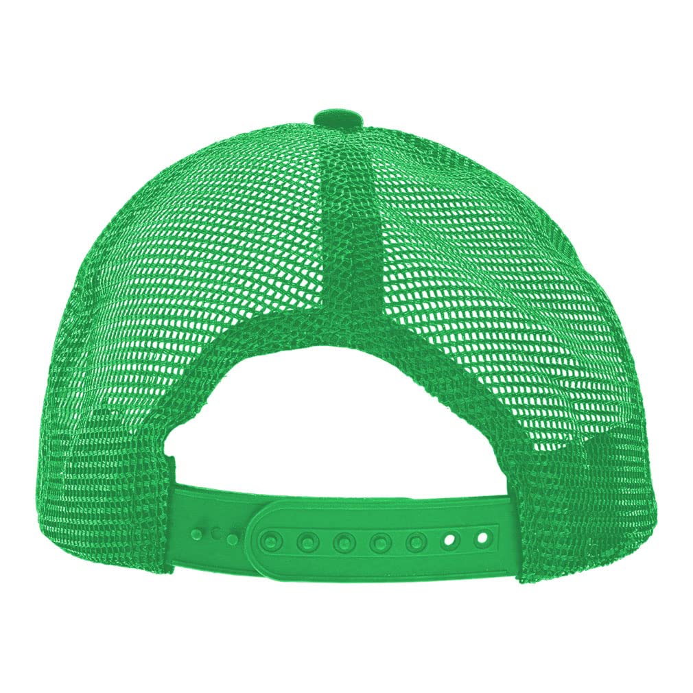 30th Birthday Novelty Snapback Trucker Hat B93274