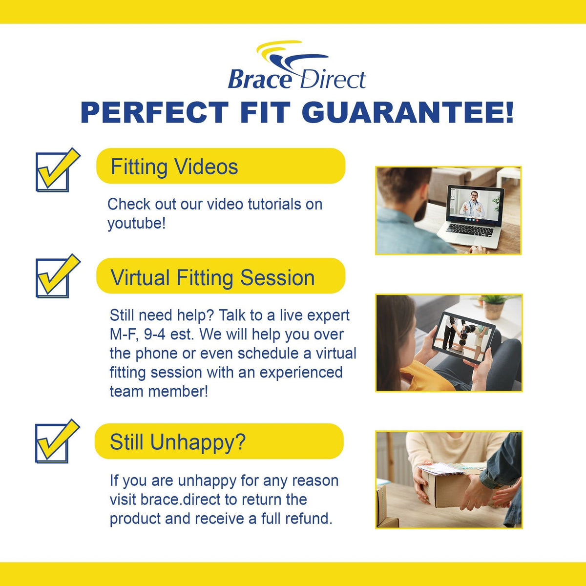 Lightweight Short Air Walking Boot with Toe Guard W7408
