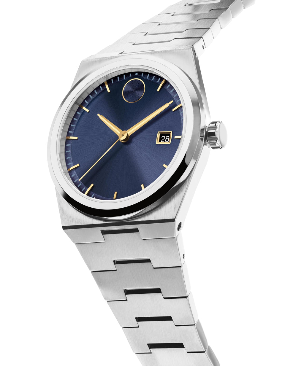 Quartz Watch B571