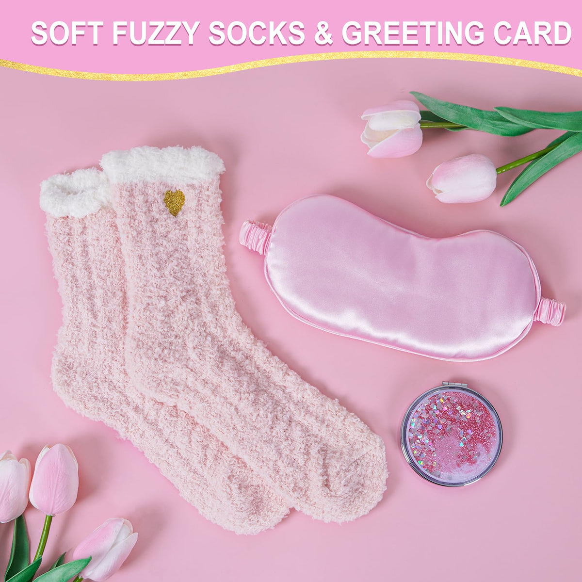 Self Care Gifts G174713
