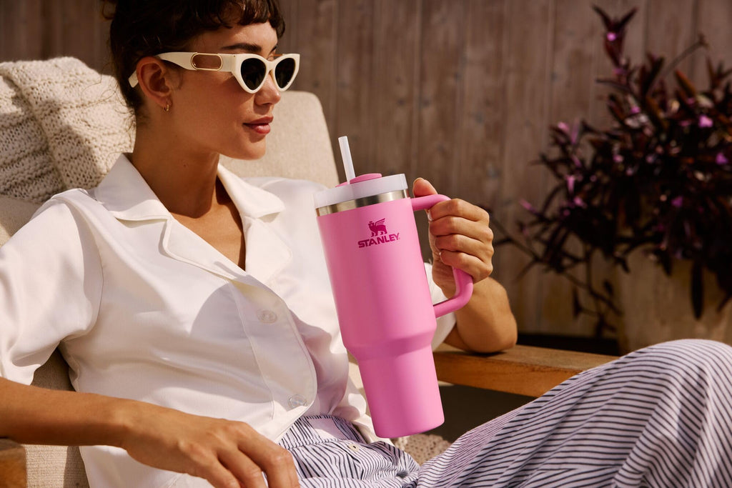 20 oz Tumbler V301036