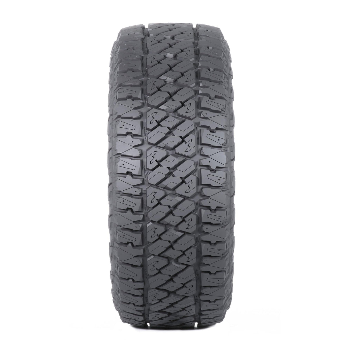 All Terrain 265/70R18 116T Tire V6325