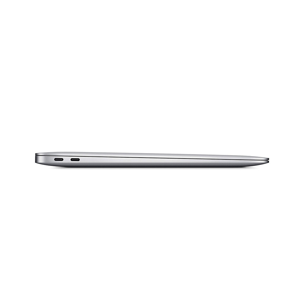 13-inch 8GB RAM 512GB SSD Silver Laptop A620258