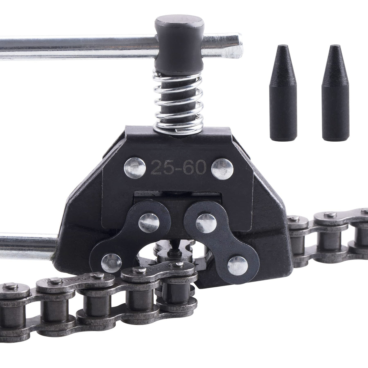 Chain Detacher Breaker Cutter for Roller Chain E625608