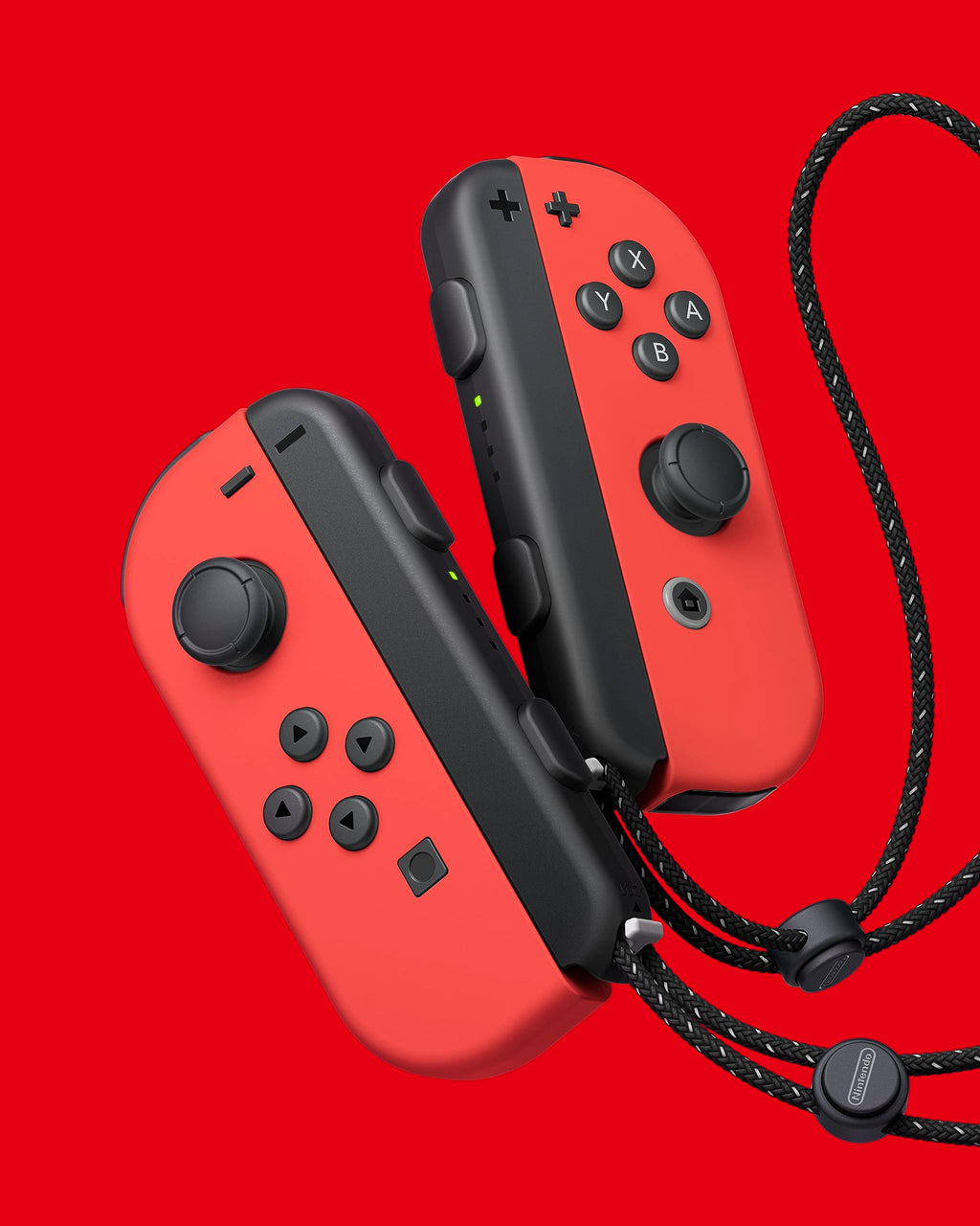 Nintendo Switch OLED Model P235212