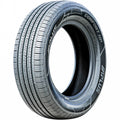 205/65R15 94H Passenger Tire E504