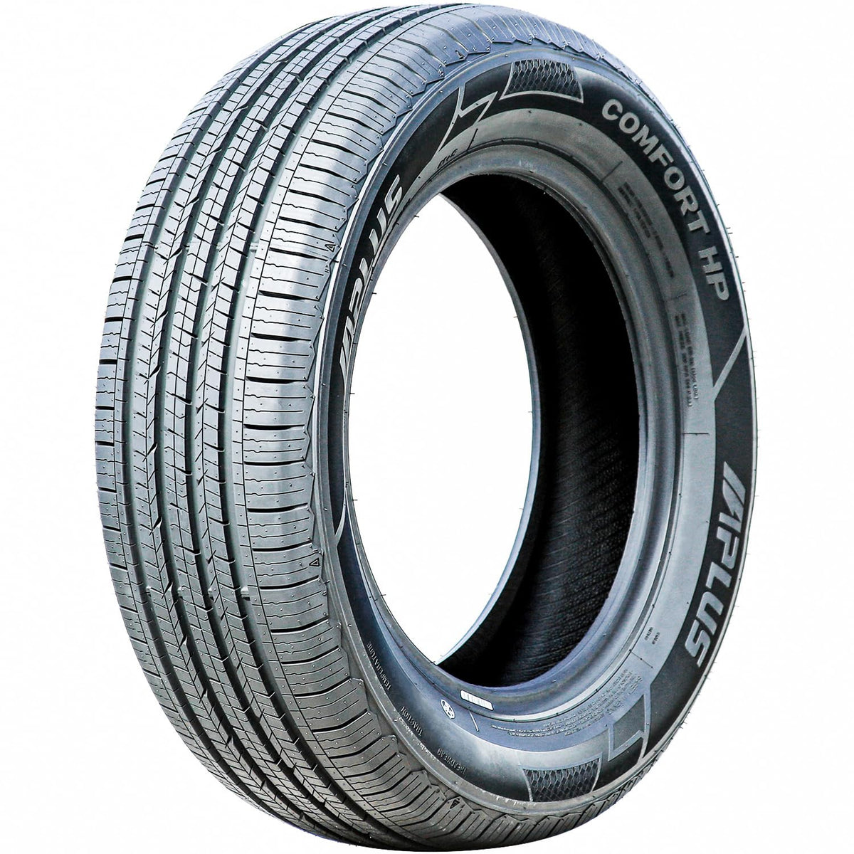 205/65R15 94H Passenger Tire E504