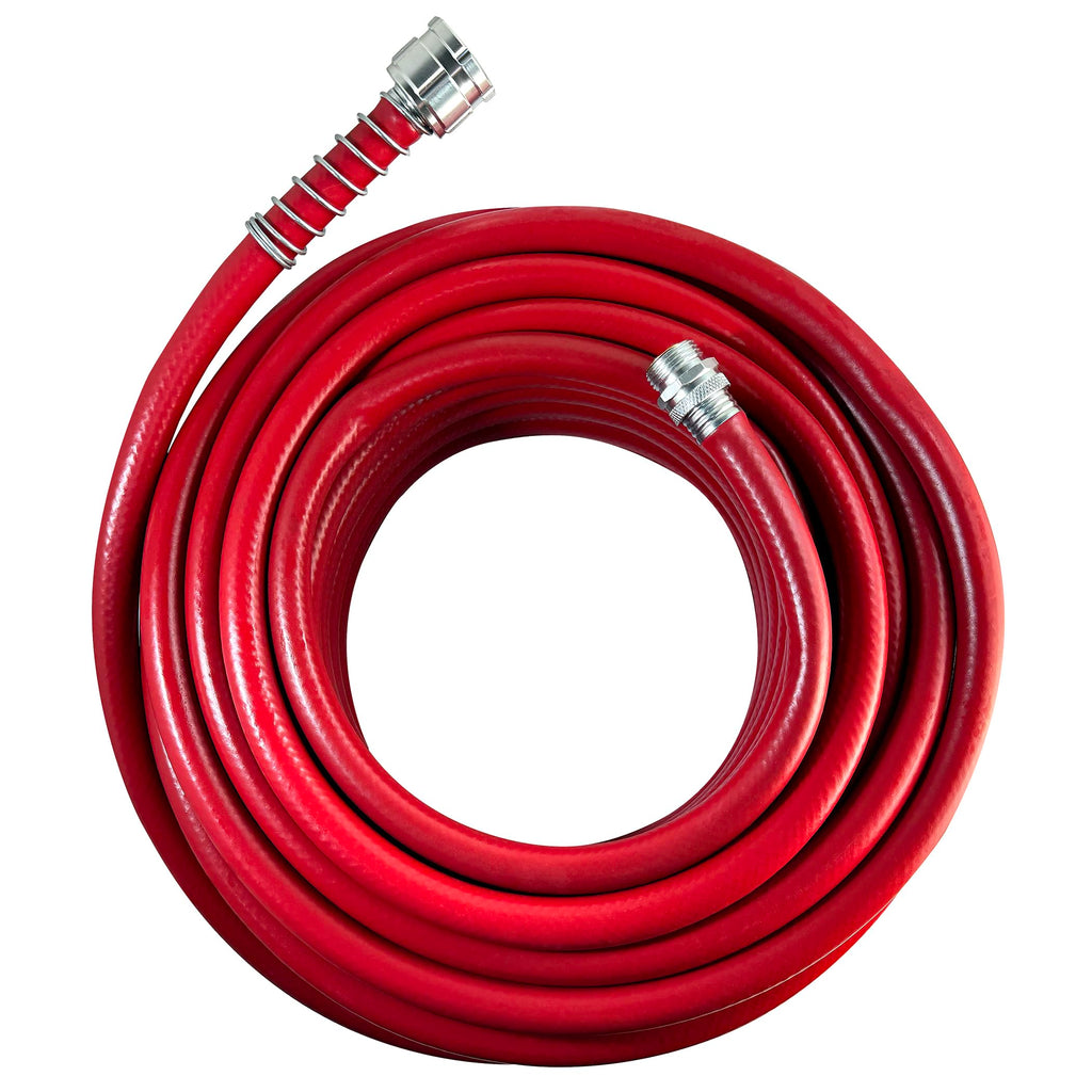 3/4" x 100ft Garden Hose E7339