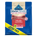 Dental Bones 36 oz G2895