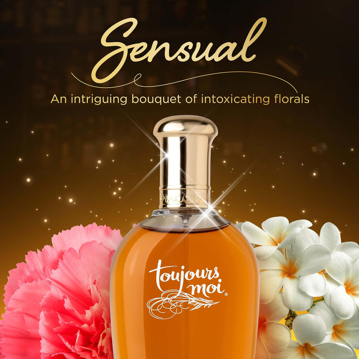 Eau De Cologne Spray 4 Ounce V305016