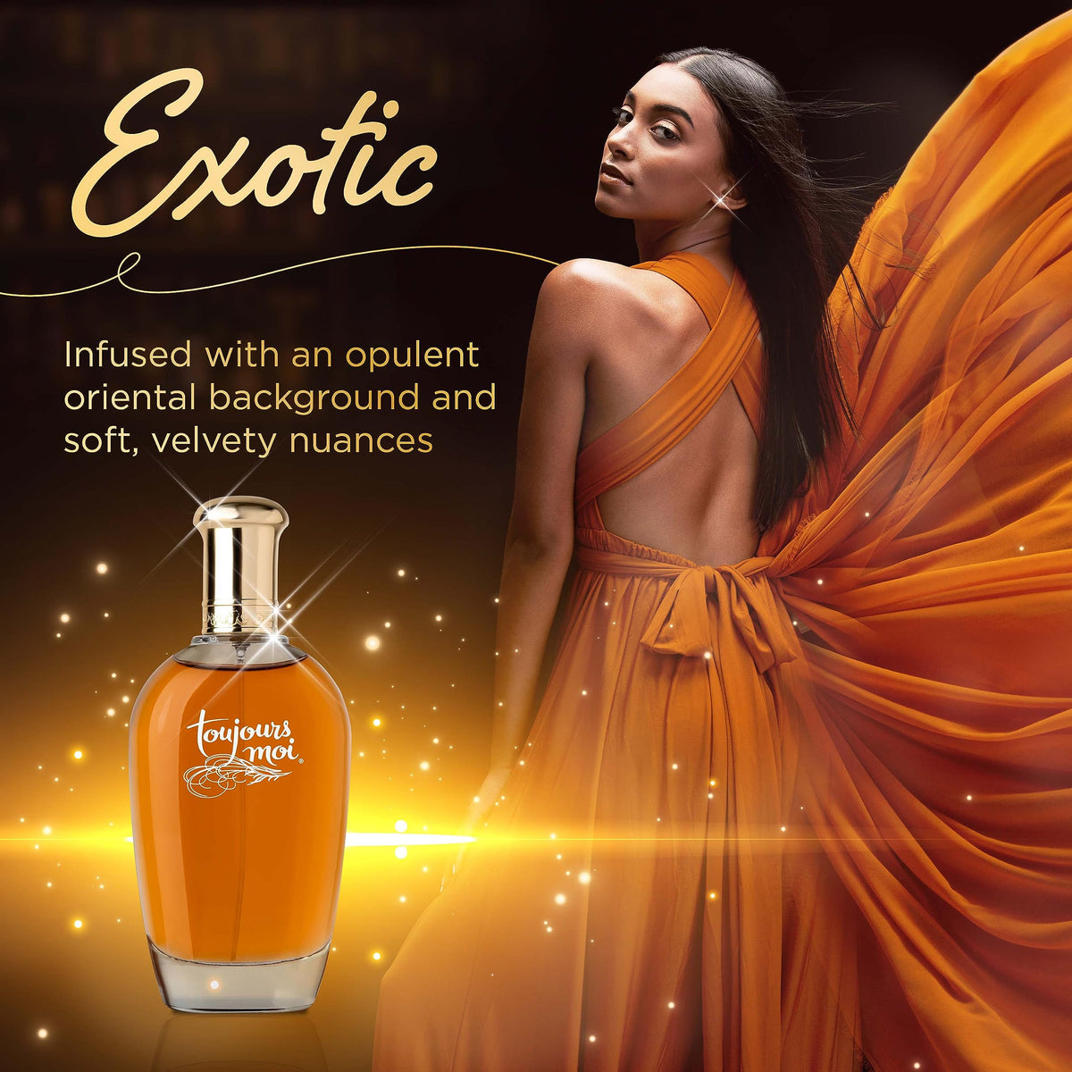 Eau De Cologne Spray 4 Ounce V305016
