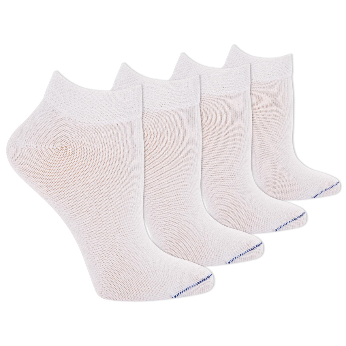 Diabetic Circulatory Flat-Knit Socks R785