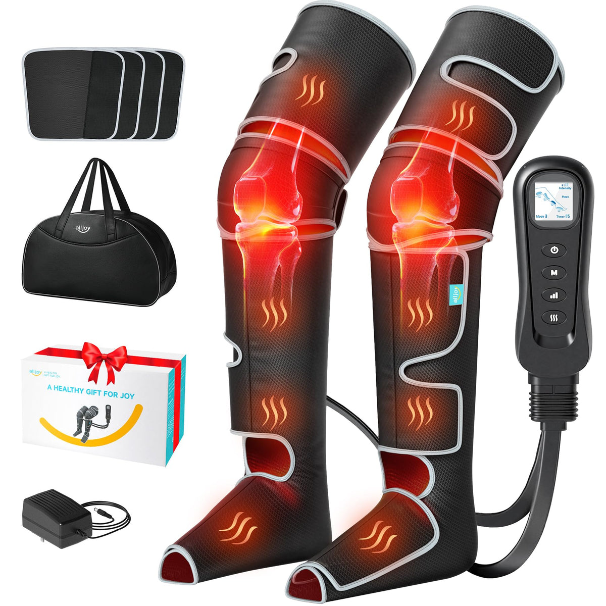 Leg Massager K99709