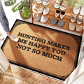 Door Rug H19810