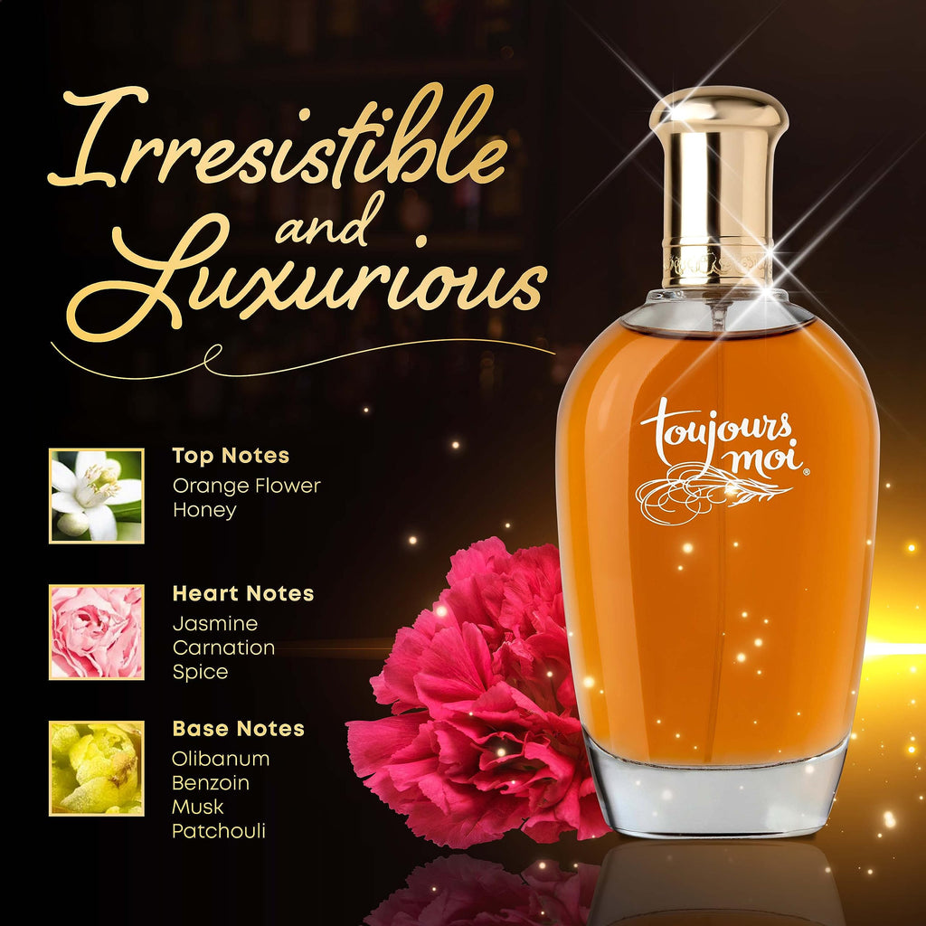 Eau De Cologne Spray 4 Ounce V305016
