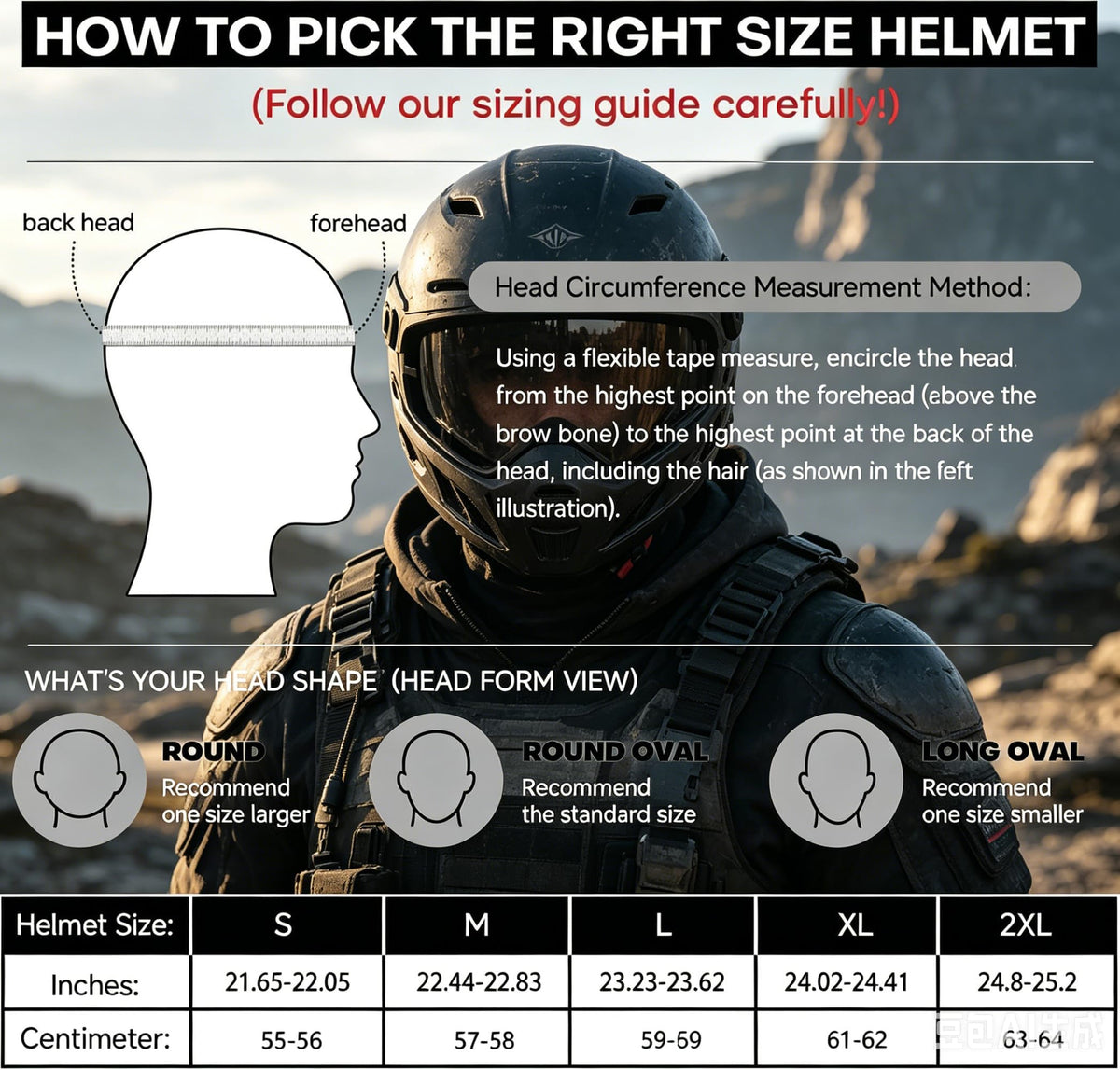 Modular Motorcycle Helmet with Bluetooth J795403