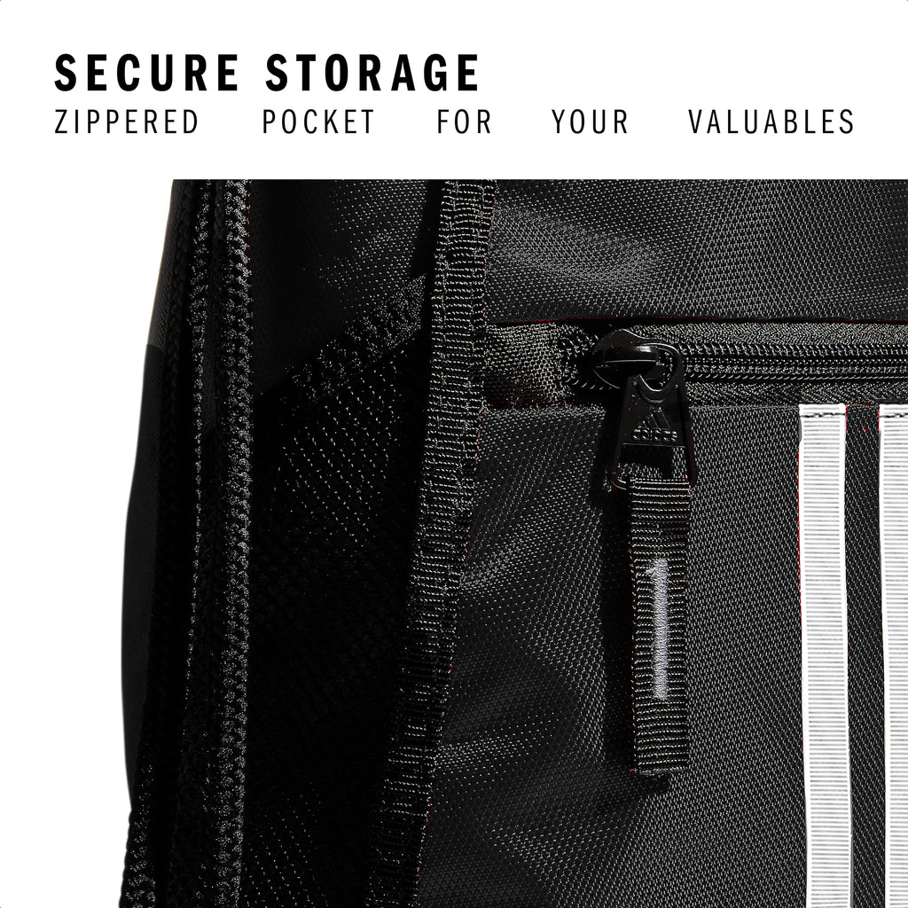 Drawstring Backpack L9579