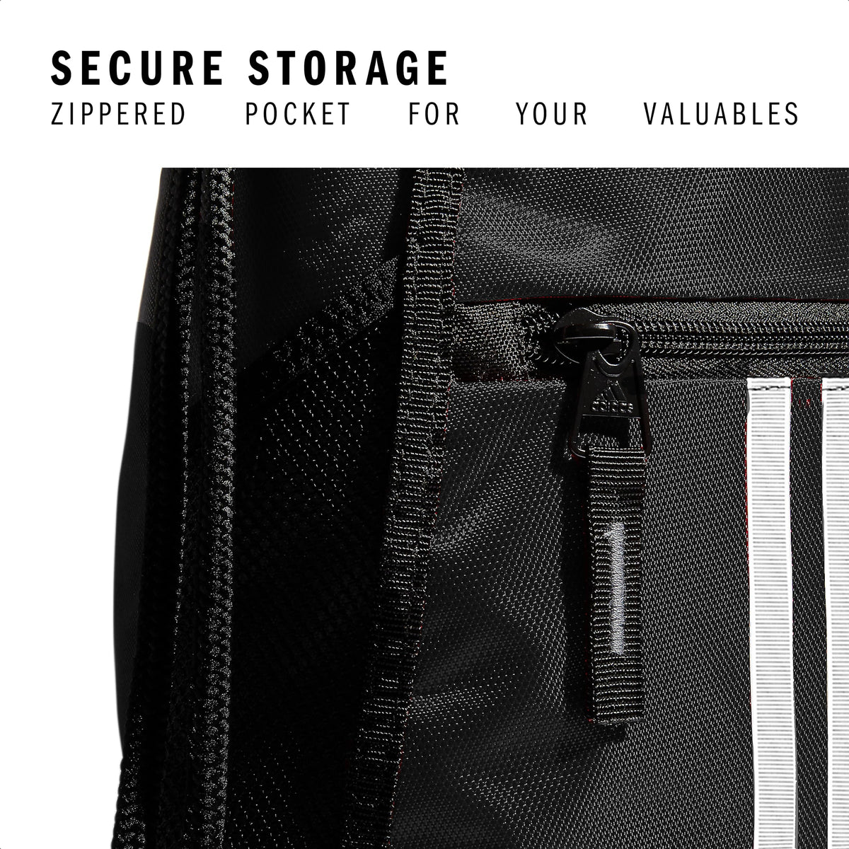 Drawstring Backpack L9579