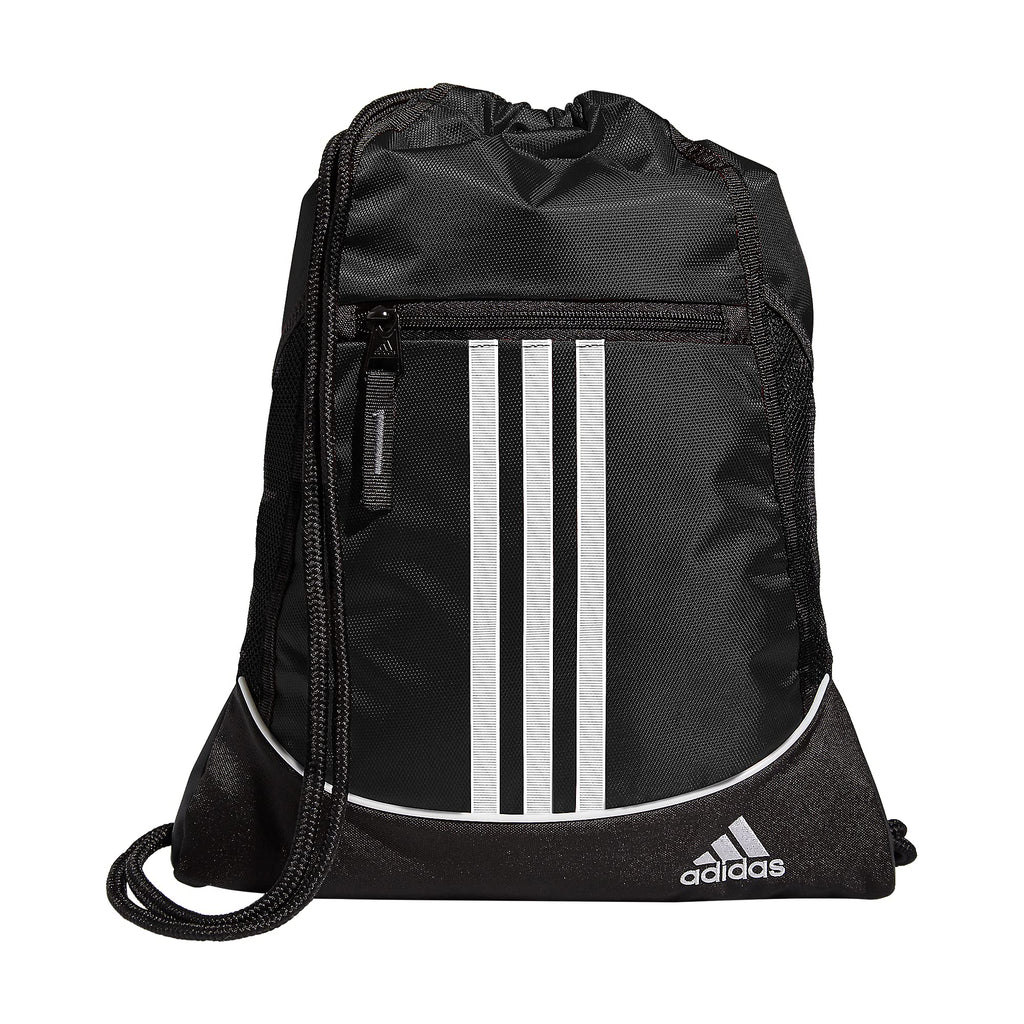 Drawstring Backpack L9579