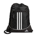 Drawstring Backpack L9579
