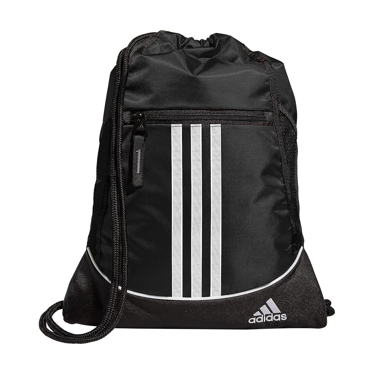 Drawstring Backpack L9579