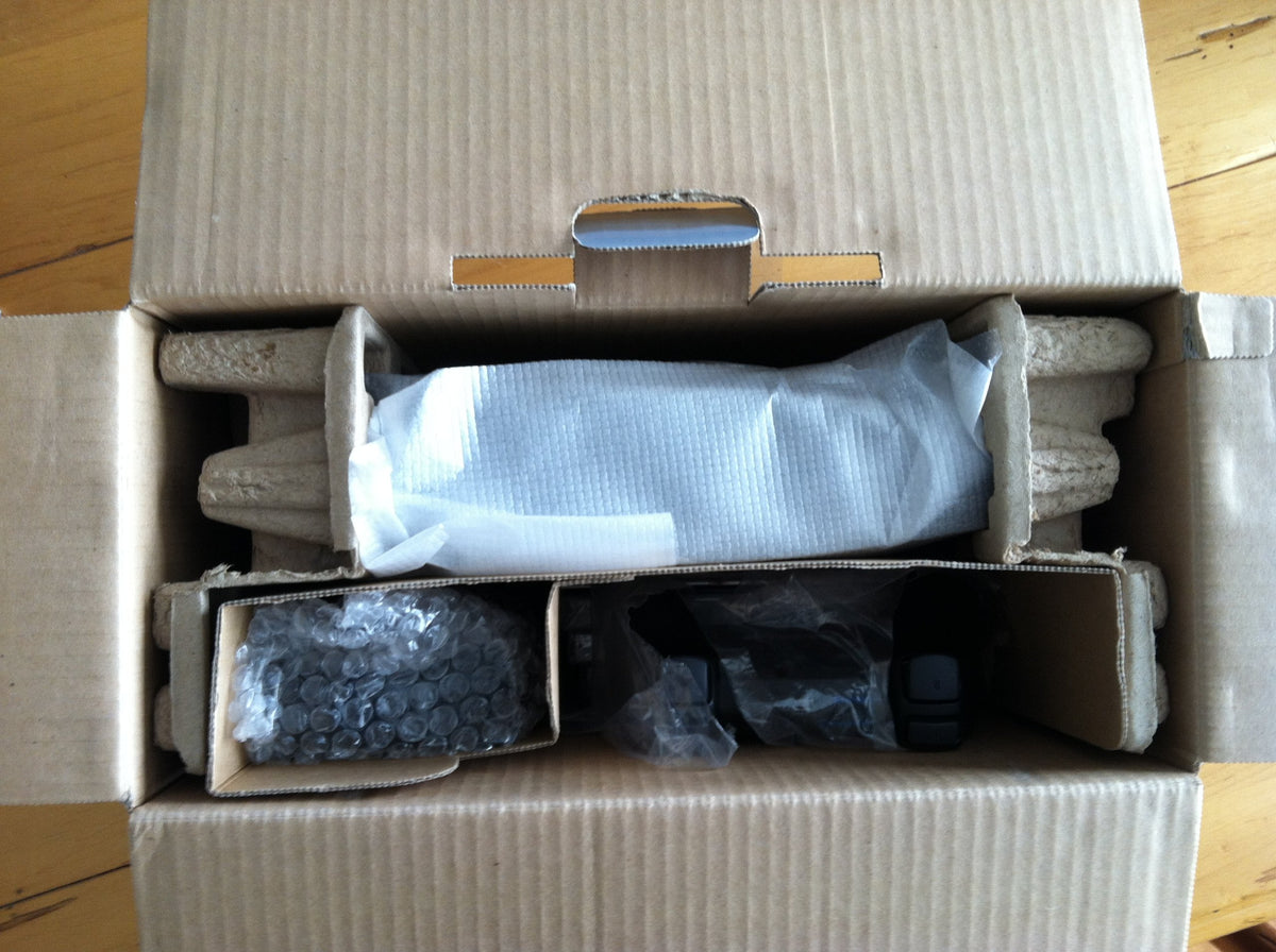 PlayStation 3 320 GB System Y315336