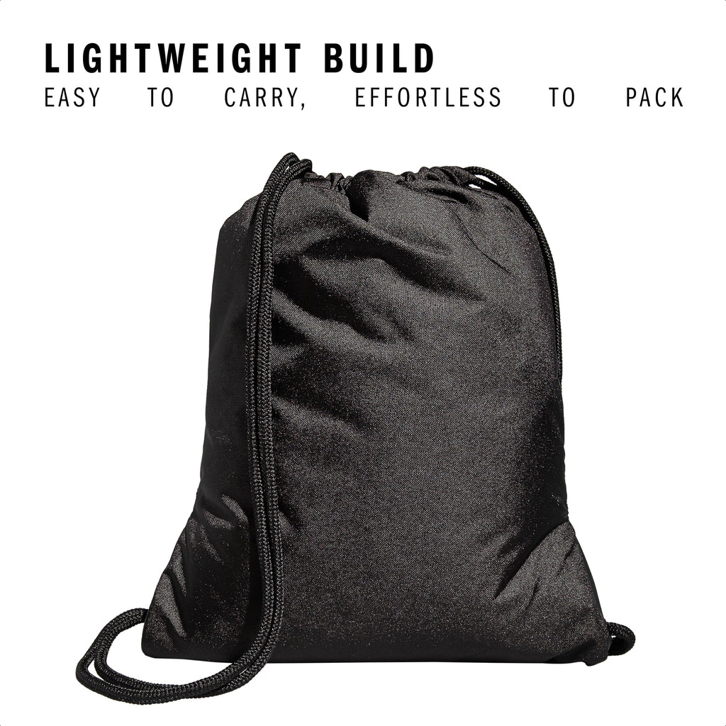 Drawstring Backpack L9579
