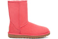 UGG Classic Short II Boot - Nantucket Coral (Women's)
