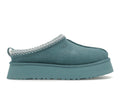 UGG Tazz Slipper - Deep Ice (Women's)